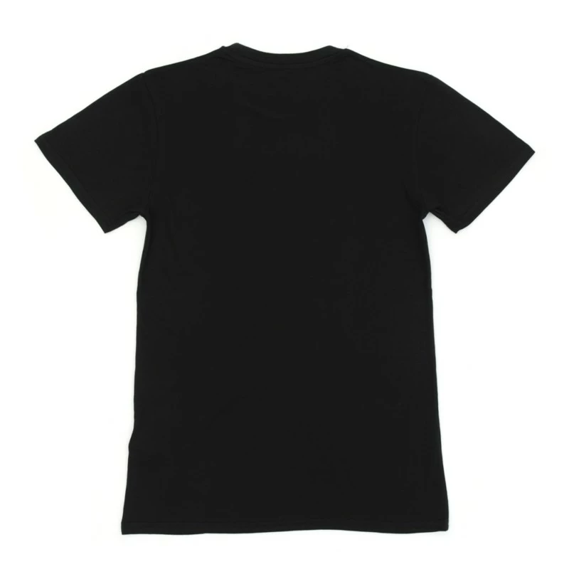 Minnie Mouse Balloons T-Shirt For Adults - Image 2