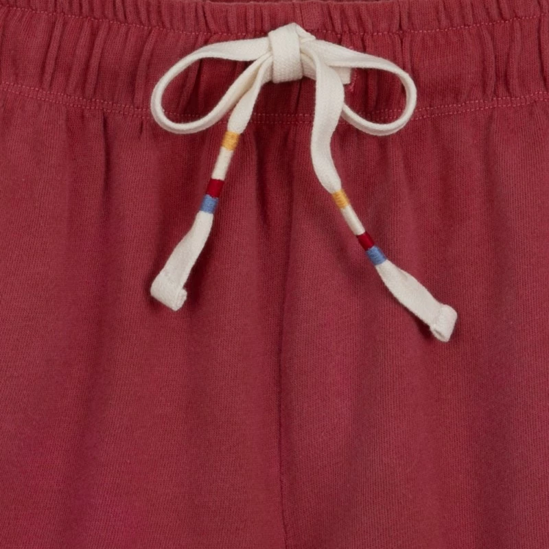 Pizza Planet Shorts For Adults, Toy Story - Image 4