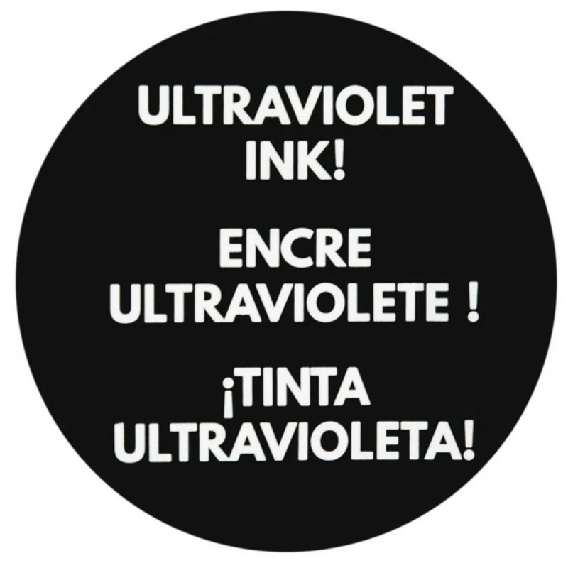 Star Wars Concept Artwork Speeder T-Shirt For Adults - Image 5