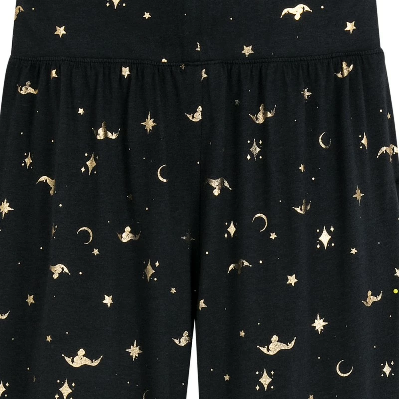 Jasmine Jogger For Adults, Aladdin - Image 2