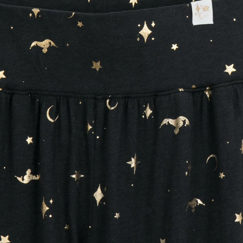 Jasmine Jogger For Adults, Aladdin - Image 3