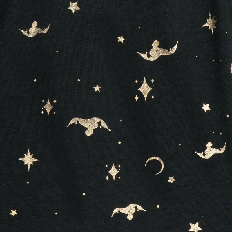 Jasmine Jogger For Adults, Aladdin - Image 4