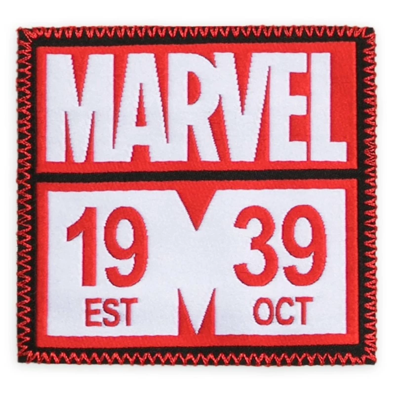 Marvel Cardigan For Women - Image 4