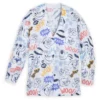 Disney Critters Cardigan For Women