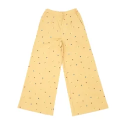 Snow White Bottoms For Adults