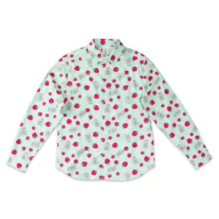 Lotso Shirt For Adults