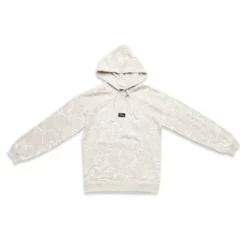 Mickey Mouse Oversized Hoodie For Adults