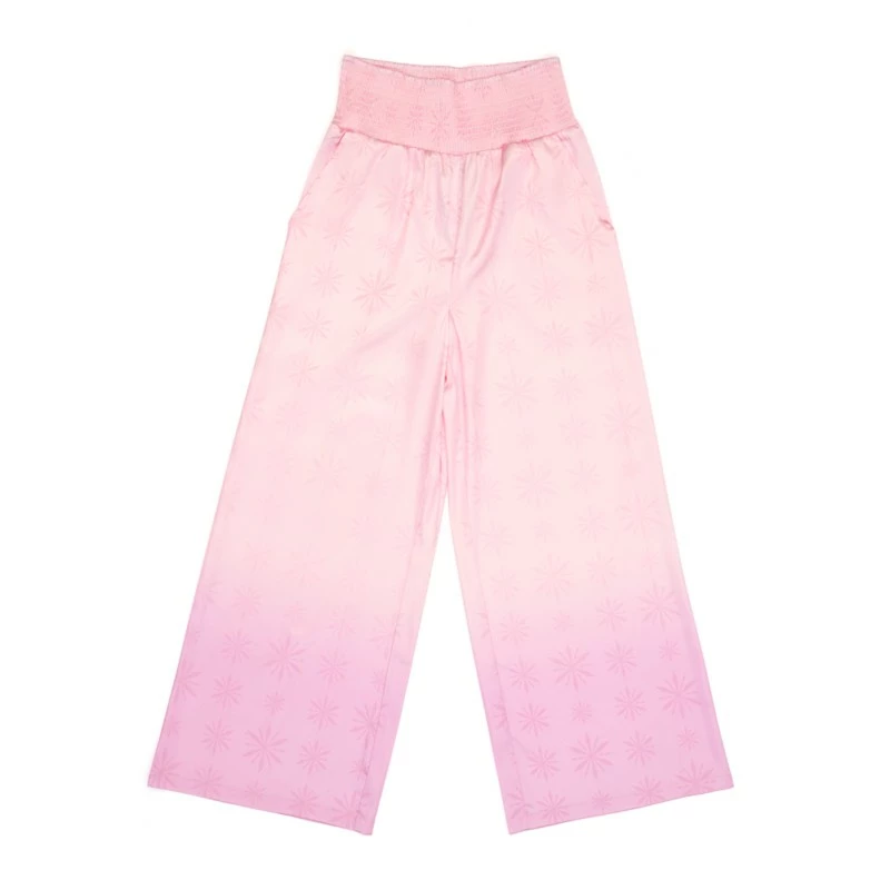 Olaf Sleep Set For Adults, Frozen - Image 4