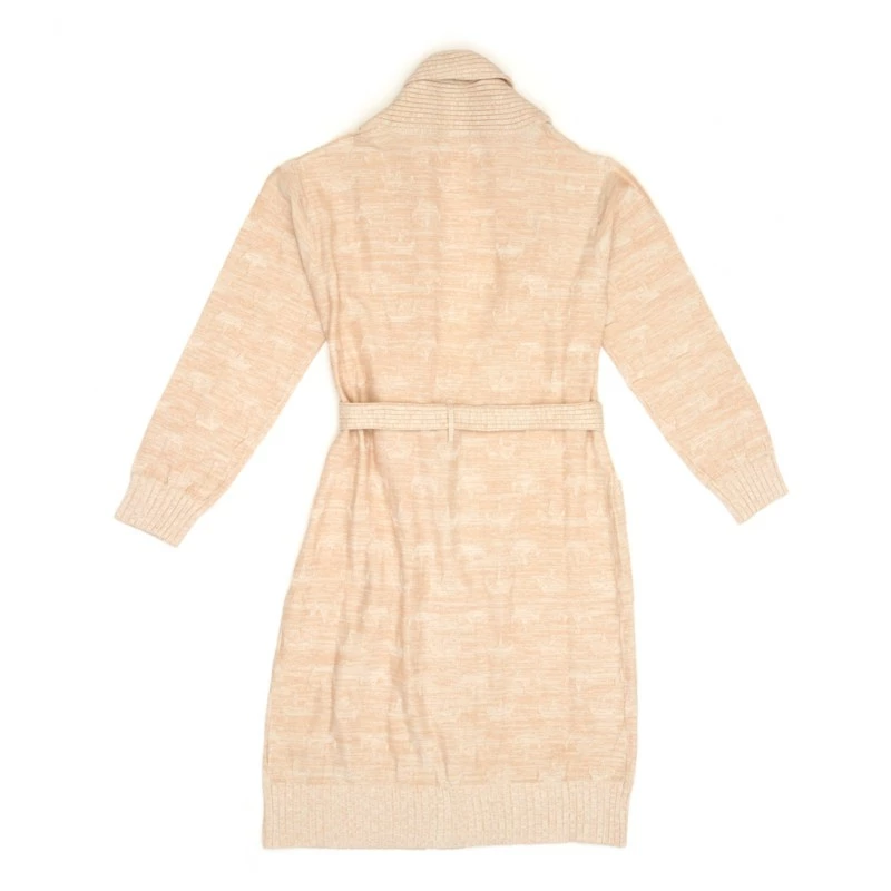 Disney Princess Robe For Adults - Image 2