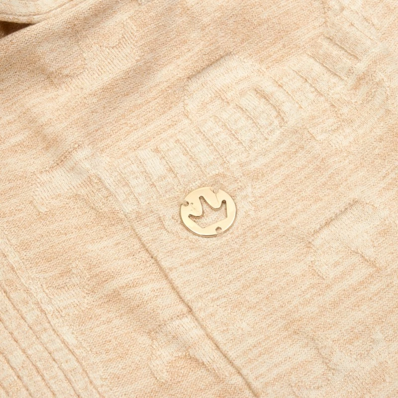 Disney Princess Robe For Adults - Image 4