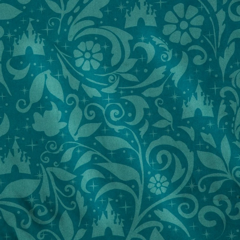 Fantasyland Castle Sleep Set For Women - Image 5