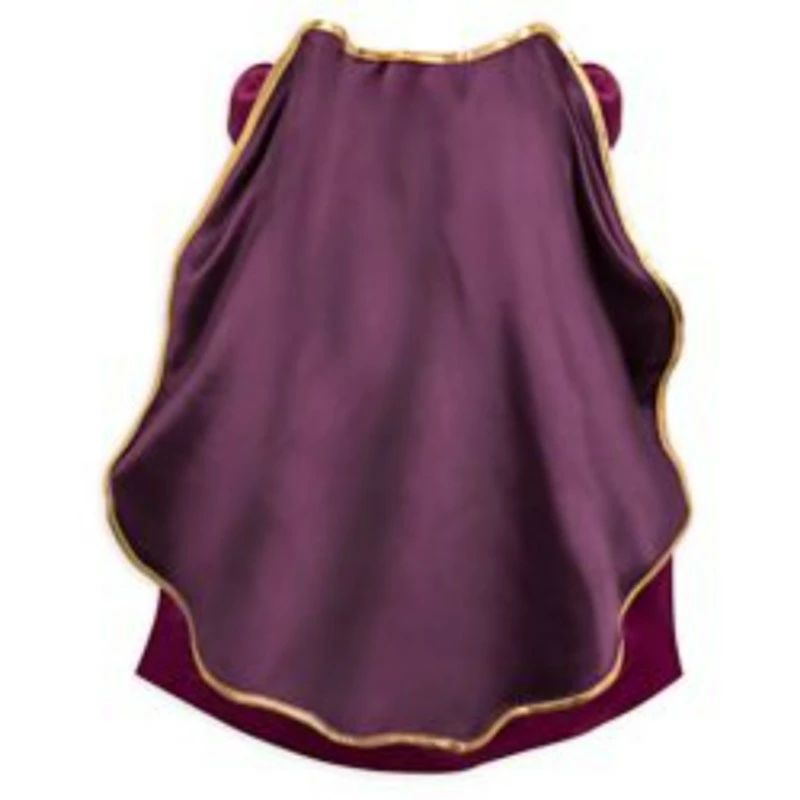 Anna Nightgown For Girls, Frozen - Image 2