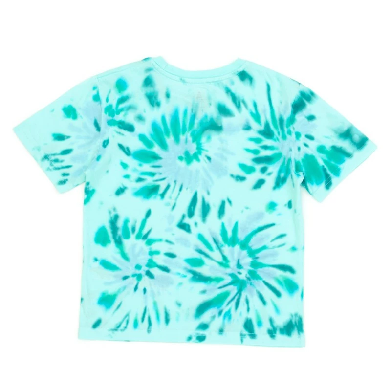 Skimwing T-Shirt For Kids, Avatar: The Way Of Water - Image 3