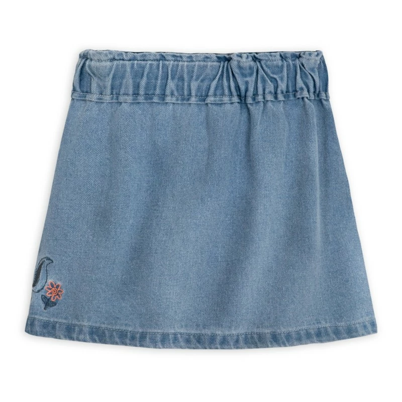 Disney Critters Skirt For Girls - Image 2