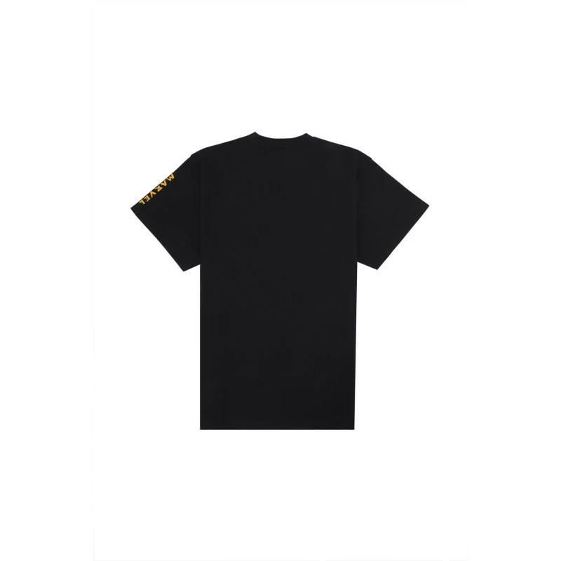 Thor Calligraphy T-Shirt For Adults - Image 5