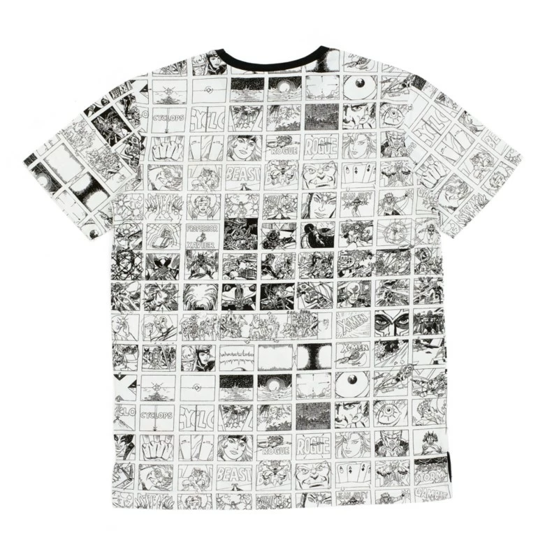 X-Men T-Shirt For Adults - Image 2