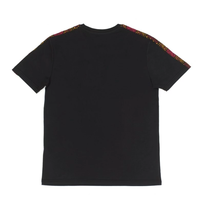 Black Panther: World Of Wakanda T-Shirt For Adults - Image 2