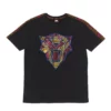 Black Panther: World Of Wakanda T-Shirt For Adults