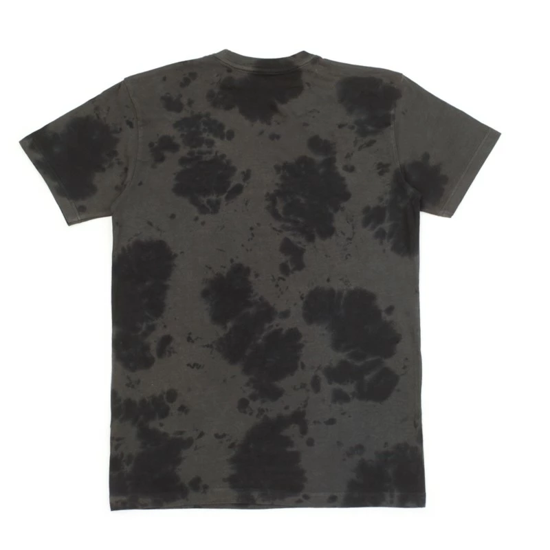 Star Wars: Obi-Wan Kenobi Screen Artwork T-Shirt For Adults - Image 2