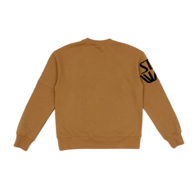 Darth Vader Sweatshirt For Adults, Star Wars - Image 2