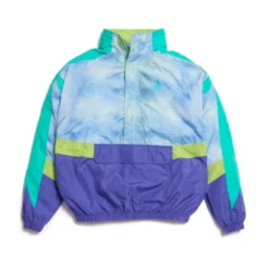 Avatar: The Way Of Water Jacket For Adults