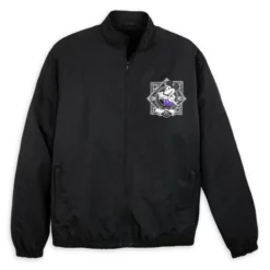 Mickey Mouse And Friends Disney100 Jacket For Adults