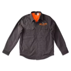 Mickey Mouse Walt Disney Studios Jacket For Adults - Disney100