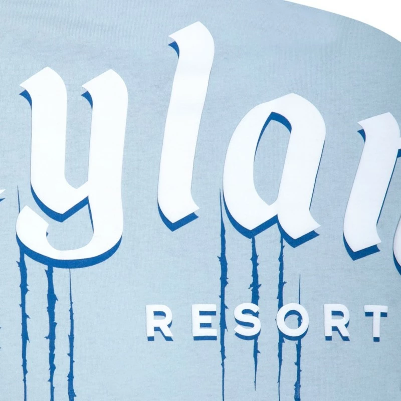 Stitch Spirit Jersey For Adults, Disneyland, Lilo & Stitch - Image 4