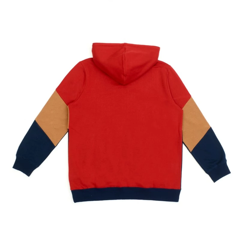 Doctor Strange In The Multiverse Of Madness Hooded Sweatshirt For Adults - Image 2