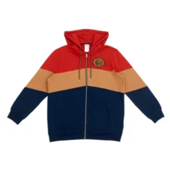 Doctor Strange In The Multiverse Of Madness Hooded Sweatshirt For Adults