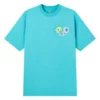 Mike T-Shirt For Adults, Monsters, Inc., Spring Love Series