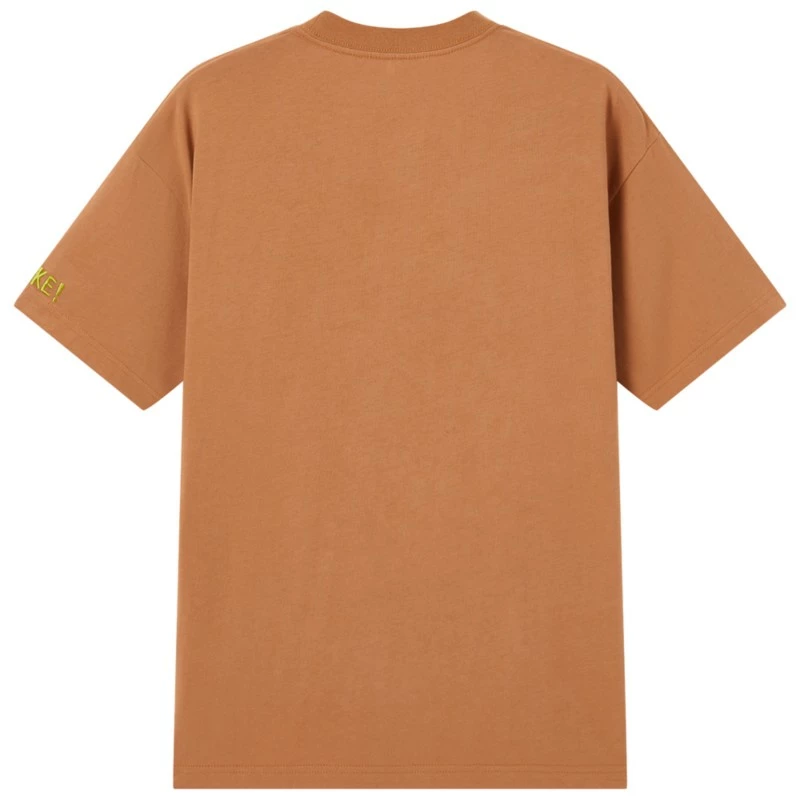 Judy Hopps T-Shirt For Adults, Zootopia, Spring Love Series - Image 2