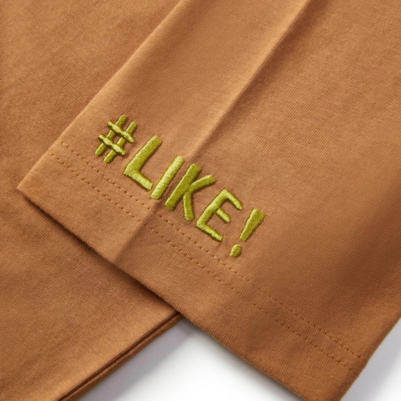 Judy Hopps T-Shirt For Adults, Zootopia, Spring Love Series - Image 4