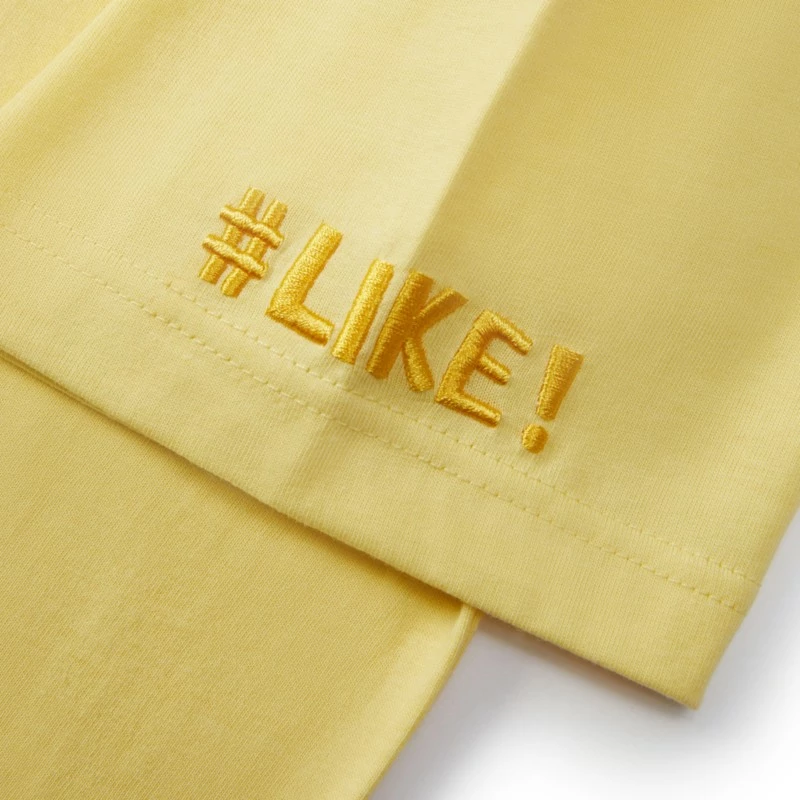 Winnie The Pooh T-Shirt For Adults, Spring Love Series - Image 3