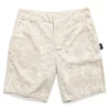 Mickey Mouse Chino Shorts For Men
