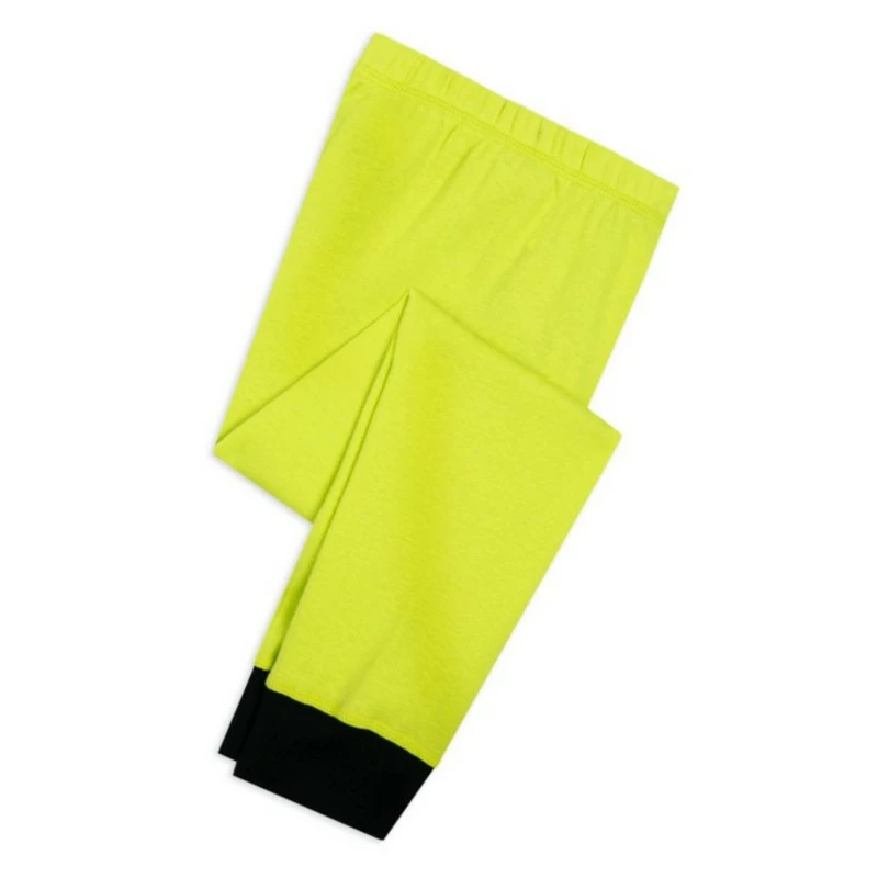 Mike Wazowski Costume PJ PALS For Kids, Monsters, Inc. - Image 3