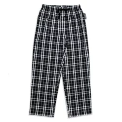 Stark Industries Sleep Pants For Adults, Marvel's Iron Man