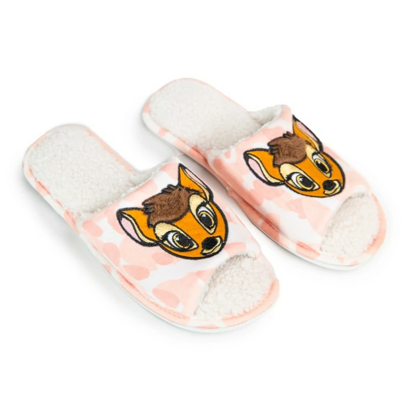 Bambi Slippers - Image 2