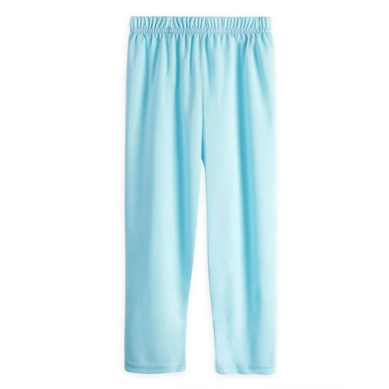 Elsa Snow Queen Costume For Kids, Frozen - Image 4