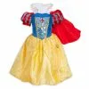 Snow White Costume For Kids
