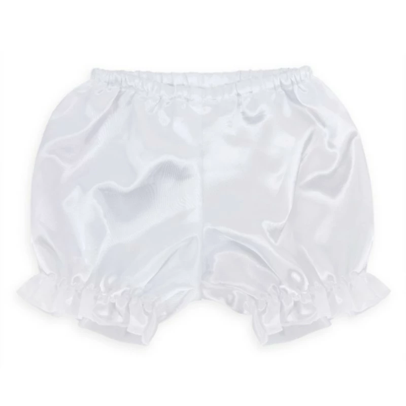 Minnie Mouse Pink Costume For Baby - Image 3