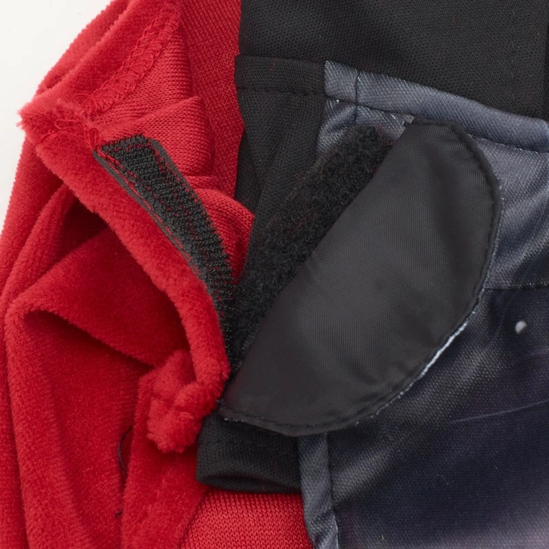 Mighty Thor Costume For Kids – Thor: Love And Thunder - Image 5