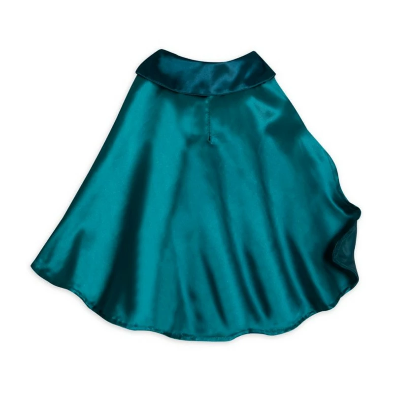 Hatbox Ghost Pet Costume And Toy Set, The Haunted Mansion - Image 2