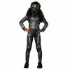 Black Panther: Wakanda Forever Costume For Kids