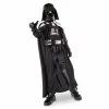 Darth Vader Costume With Sound For Kids, Star Wars