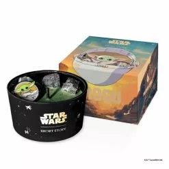 Star Wars™ Candle Grogu™, Limited Edition