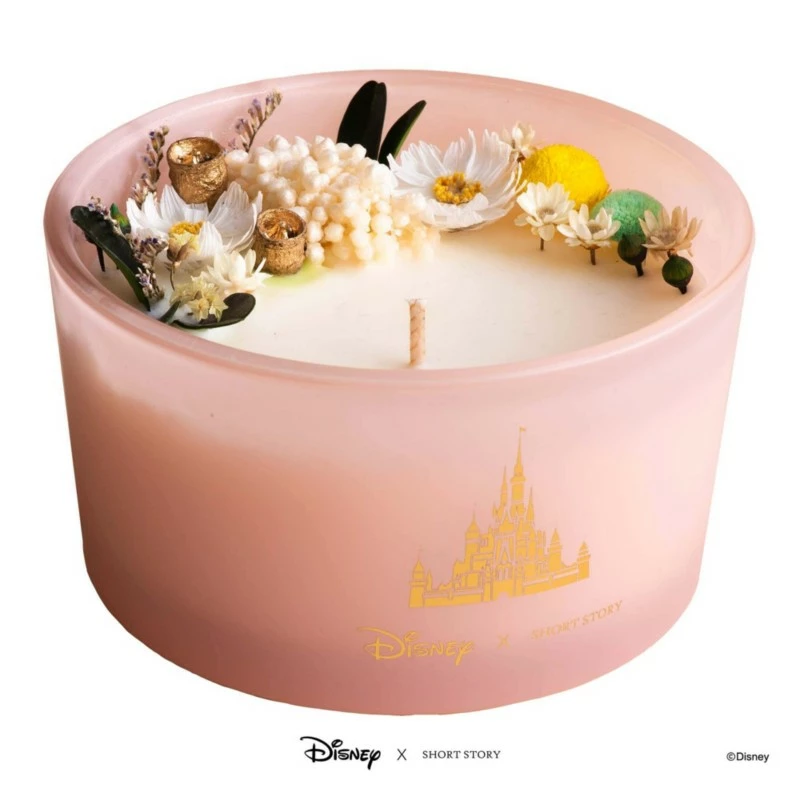 Disney Candle Tinker Bell - Image 2