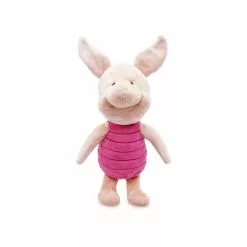 Piglet Small Plush