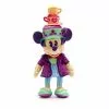 Mickey Mouse: The Main Attraction Plush, Series 3 Of 12