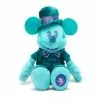 Mickey Mouse: The Main Attraction Plush, Series 10 Of 12